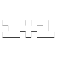 1+1 Україна HD