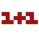 1+1
