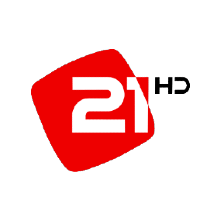 21 TV HD