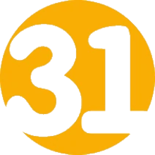 31 канал