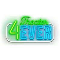 4ever Theater HD