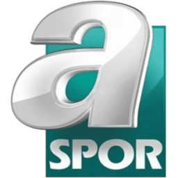 A Spor HD