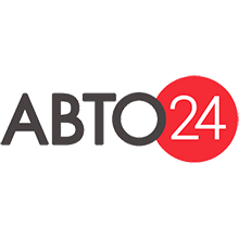 Авто24