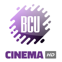 BCU Cinema HD