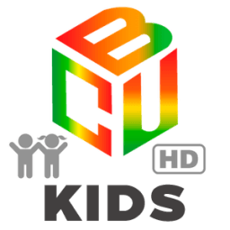 BCU Kids HD