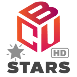 BCU Stars HD