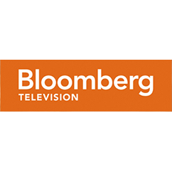 Bloomberg HD