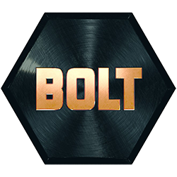 Bolt