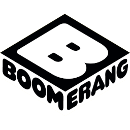 Boomerang HD