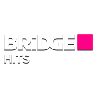 Bridge TV HITS