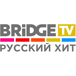 Bridge TV Русский хит