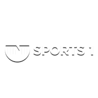 TNT Sport 1 (Orig) HD