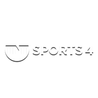 TNT Sport 4 (Orig) HD