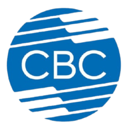 CBC HD