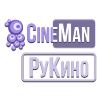 CineMan RUkino HD