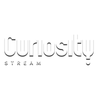 Curiosity Stream HD