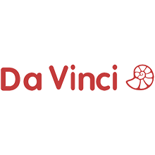 Da Vinci Learning
