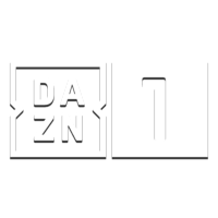 DAZN 1 HD