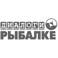 Диалоги о рыбалке