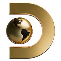Discovery Channel HD