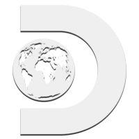 Discovery Channel