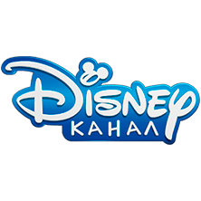 Disney Channel HD