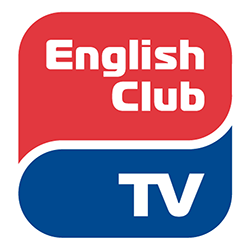 English Club TV HD