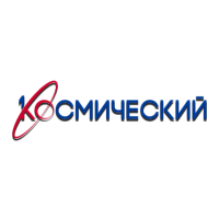 Первый Космический HD