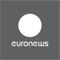 EuroNews