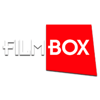 FilmBox HD