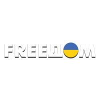 FreeДОМ
