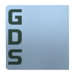 GDS