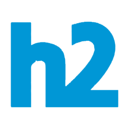 H2 HD
