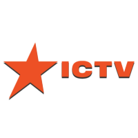 ICTV 2 HD