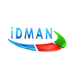 Idman TV