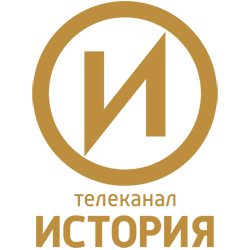 История