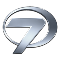 Kanal 7 HD