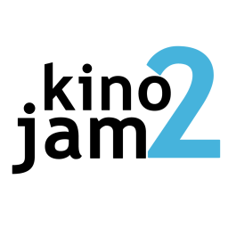 Киноджем 2 HD