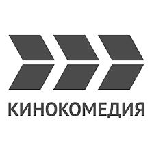 Кинокомедия