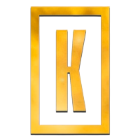 Киноман (Киносат)
