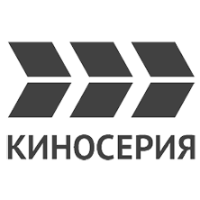 Киносерия