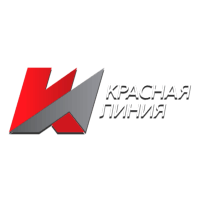 Красная линия