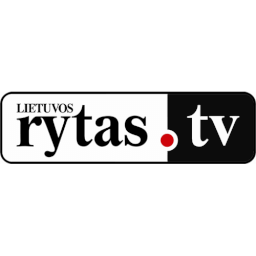 Lietuvos ryto televizija