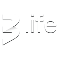 TV3 Life HD
