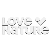 Love Nature HD