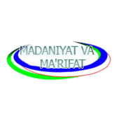 Madaniyat va marifat