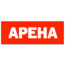 Матч! Арена