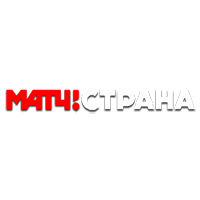 Матч! Страна