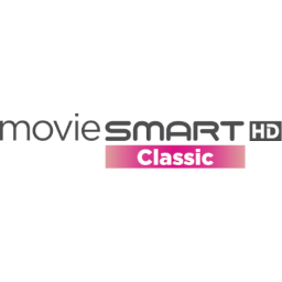 movieSmart Classic HD