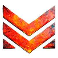 Наше Мужское HD